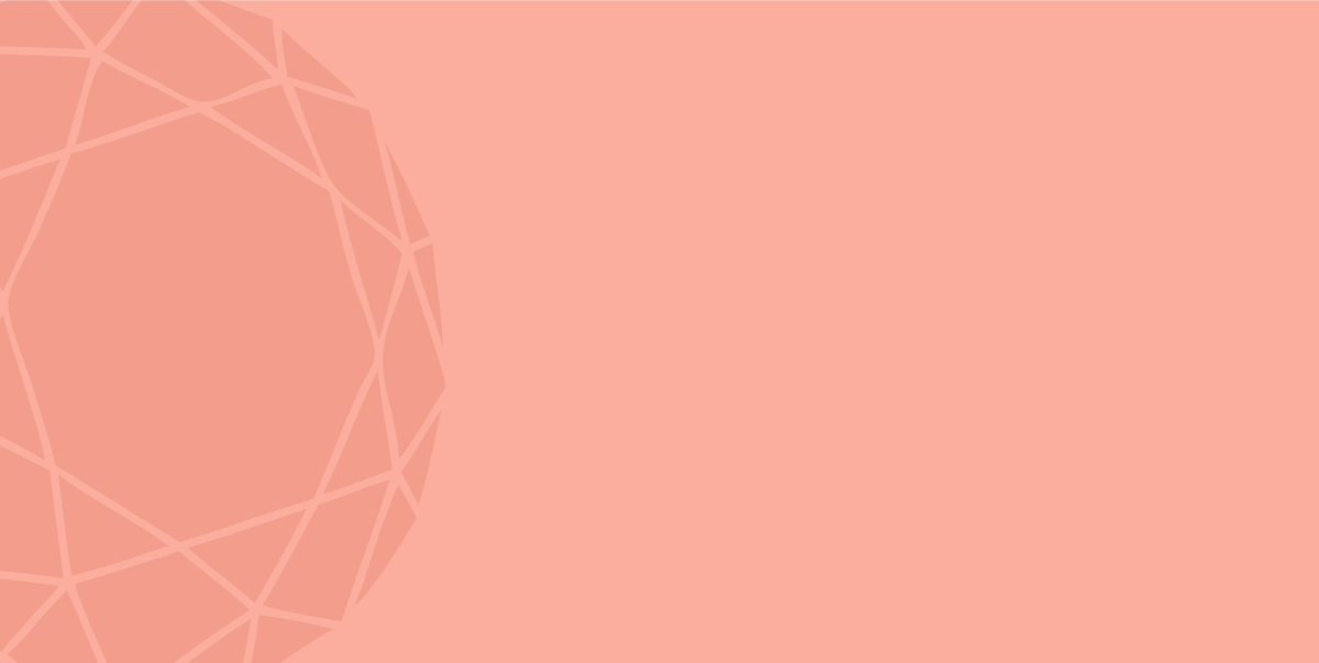 diamond-img