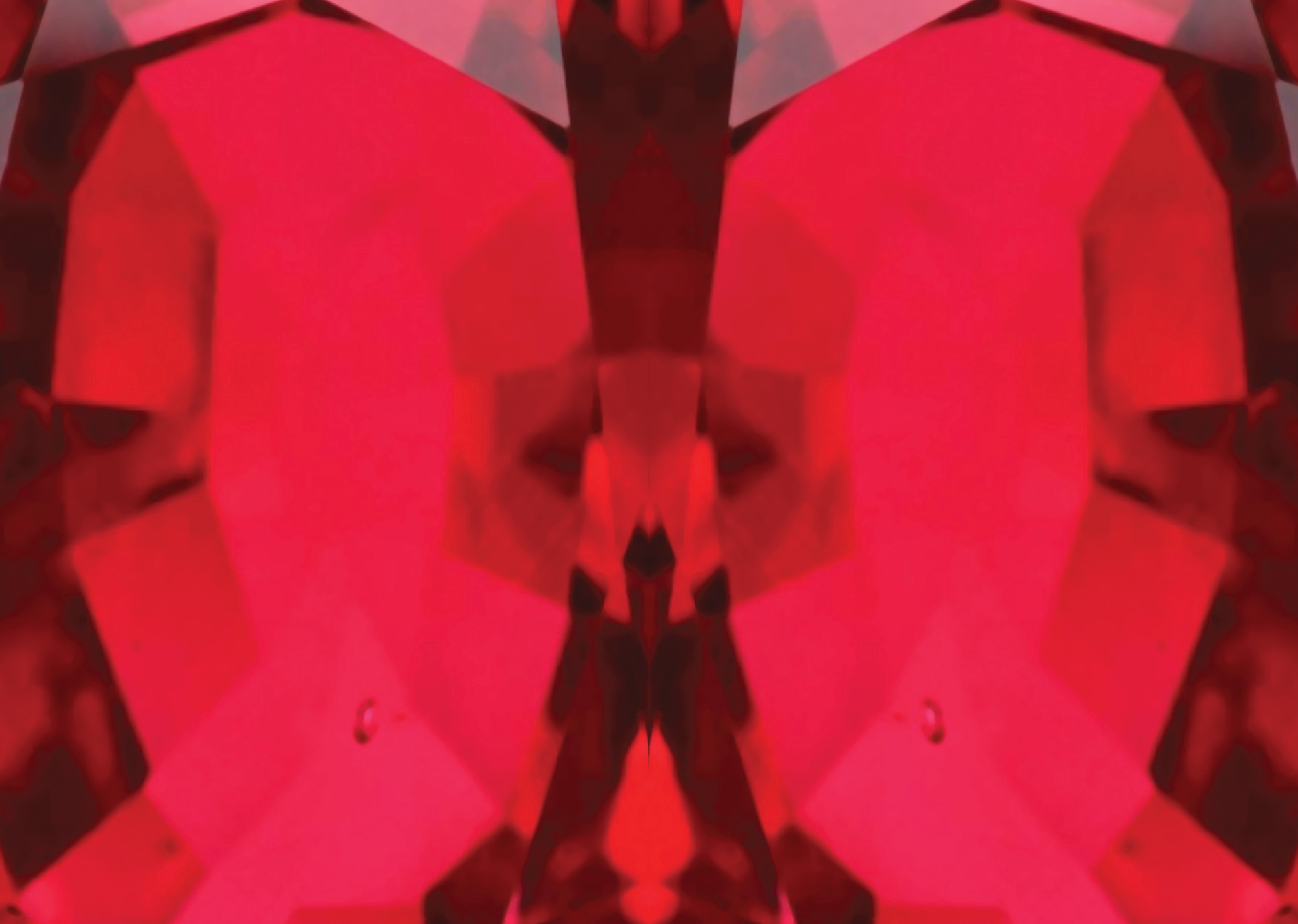 home-background