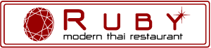 ruby-logo